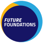 FF-Logo-Trans-BG-250x250