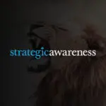 e319b2_1d296da614f04221b8dcf221410b7b62~mv2