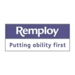 Remploy-logo.jpg